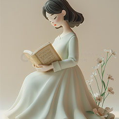 发布会上，i🎻QOO 官♟️宣携手 🍪⚜Bili♎🚚泸州助孕bili 启动“🔋